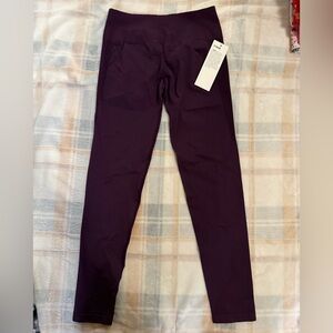 Plum Women's Booty Lift TikTok Leggings